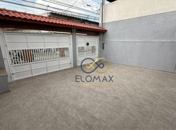 b013edb13ea3bdf202cd3e8e03065ff8d6435678 · Casa com 3 dormitórios à venda, 95 m² por R$ 749.000,00 - Maia - Guarulhos/SP