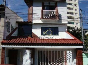 1afcf5ff482f72d35631bcb40cf0ea8edc260b8d · Casa com 3 suites, 5 vagas à venda, 289 m² por R$ 1.500.000 - Vila Rosália - Guarulhos/SP