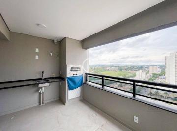 f75e88f5db39496515a2bc6530ae21fec17e7243 · Apartamento Wonder com 3 suítes à venda, 85 m² por R$ 980.000 - Jardim Satélite - São José dos Campo