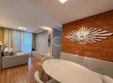 43c6e2a1776282dce19840fdd7e858152838da3d · Apartamento com 3 quartos à venda, 103 m² por R$ 1.530.000 - Jardim Aquarius - São José dos Campos/S