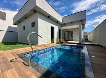 cea017d5e28353f07d7568270d6563cb6f382d1c · Casa com 3 dormitórios à venda, 160 m² por R$ 1.150.000 - Serra Morena - Pouso Alegre/MG