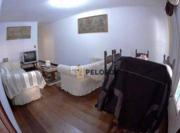 ffbfbf39be1d3626064b8b155f9e53fd2fbb26f0 · Sobrado à venda | 220m² | 4 dormitórios | 2 suítes | 2 vagas | Bortolândia - São Paulo/SP.