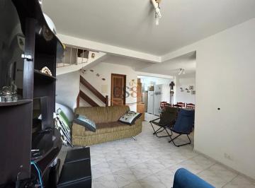 Foto 06 · Imperdível: Casa à venda em Matinhos-PR, bairro Caioba, 3 quartos, 1 suíte, 2 salas, 3 banheiros, 1 