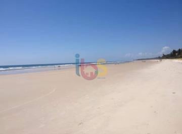 Terreno · 9000m² · 1 Quarto · 30 Vagas · Vendo Área Beira Mar 