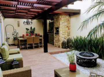 49481ae658cb77906b5d3fa03b09d5b1d4e7ddbe · Sobrado com 3 dormitórios à venda, 185 m² por R$ 1.914.000 - Parque Renato Maia - Guarulhos/SP (Cond
