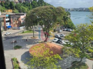 Comercial · 27m² · Vendo Sala Comercial no Centro