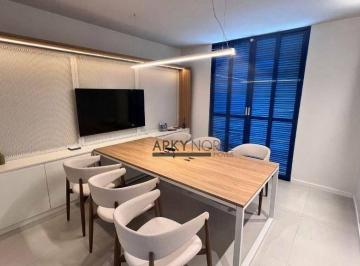 Sala para alugar, 20 m² por R$ 1.200/mês - Tarumã - Curitiba/PR · Sala para alugar, 20 m² por R$ 1.200,00/mês - Tarumã - Curitiba/PR