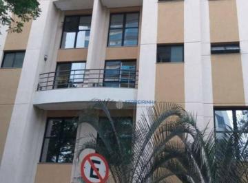 6c361bfb523f1d92ba7b9244717b5356a9fcb682 · Apartamento com 2 dormitórios à venda, 100 m² por R$ 1.000.000,00 - Jardim Aquarius - São José dos C