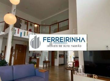 60e1c2955db98b93b4711f31123adb9a51f24339 · Casa à venda, 388 m² por R$ 2.850.000,00 - Urbanova - São José dos Campos/SP