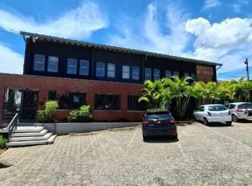 Comercial · 2142m² · 12 Vagas · Galpão para aluguel Nova Vinhedo em Vinhedo