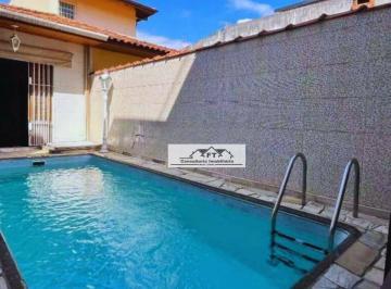 78c5b88dc44cf4812560b81baa1881d1e90c51a8 · Casa com 3 dormitórios à venda, 250 m² por R$ 990.000,00 - Umarizal - São Paulo/SP