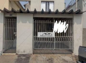 17b1c7295b112388f14f07d414d5b0685400fd64 · Casa com 4 dormitórios à venda, 78 m² por R$ 480.000,00 - Jardim Maria Rosa - Taboão da Serra/SP
