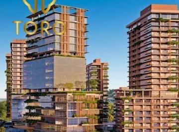 Apartamento · 32m² · 1 Quarto · VENDA | Apartamento, com 1 dormitórios em JD NOVO HORIZONTE, Maringá