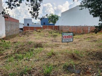 Terreno · 300m² · VENDA | Terreno,  em Jardim Italia, Marialva