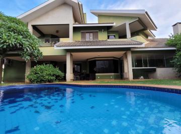 Casa · 494m² · 3 Quartos · 4 Vagas · SOBRADO NO MELHOR BAIRRO DE MARINGÁ - PR