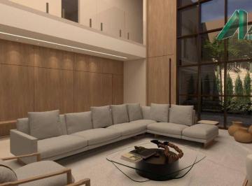 d0fbf7a702ccd4c01981b03a159625ba39ed8329 · Casa à venda, 750 m² por R$ 6.900.000,00 - Escarpas Do Lago - Capitólio/MG