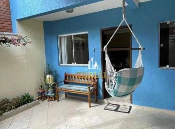 36233082b1ae6b0ee6cb55e9caea2324279d161a · Sobrado à venda, 100 m² por R$ 680.000,00 - Campestre - Santo André/SP