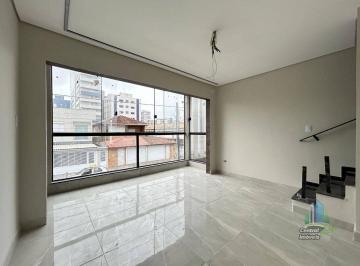 d3066ee46fb8ceb59a84840f025d11df3ef227a0 · Casa com 3 dormitórios à venda, 100 m² por R$ 549.900,00 - Vila Guilhermina - Praia Grande/SP