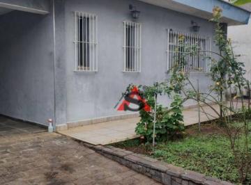 a88c8ab605cfaf2467109befd783f17c56fcbf6f · Casa com 2 dormitórios à venda, 177 m² por R$ 1.350.000,00 - Jardim São Caetano - São Caetano do Sul