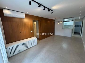 2601675d7cb05209b5802777331b06c93f96601a · Apartamento à venda, 76 m² por R$ 750.000,00 - Edifício Roma - Sorocaba/SP