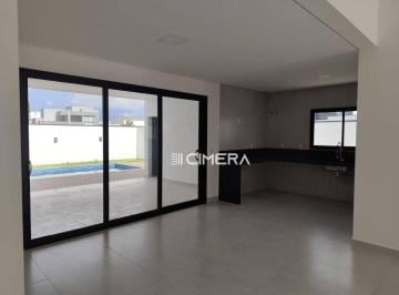754edb4179db233a42a50fc7e3258e6b3e5c3c8e · Casa com 3 dormitórios à venda, no Alphaville Nova Esplanada - Votorantim/SP