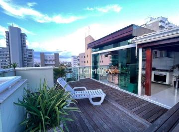 eecea74365f10b2d781823fb287475ed07f8fee1 · Apartamento com 3 dormitórios à venda - Parque Campolim - Sorocaba/SP