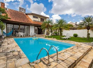 dc3fd7cad3991bb69e2953788a166eb3169b3984 · Terreno de 1000m² com 2 Casas e Edícula – Ideal para Morar, Investir ou Construir