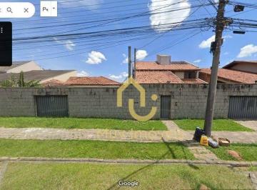 4821bd05a82a1860d651f129cd5e9b4427746781 · Terreno de 1000m² com Potencial para Condomínio ou Projeto Residencial