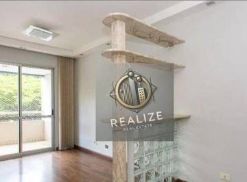 600c2b2a3934b09e8463a1c772cf959f1413e48c · Apartamento com 3 dormitórios para alugar ou vender no Tatuapé - São Paulo