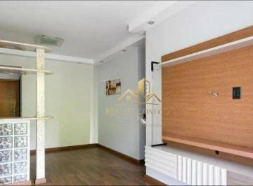 594e1c31c6e71183e82407c8f66d1456941ed2dc · Apartamento à venda no Tatuapé com 3 quartos, 1 suíte, 2 vagas e lazer