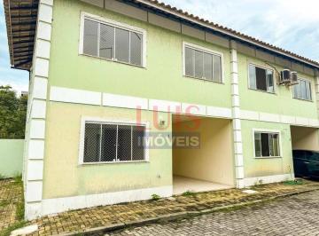 75ad4ffda852790eadbbff68e54d76af8b61fc2e · Casa com 3 dormitórios para alugar, 130 m² por R$ 3.200/mês + taxas - Piratininga - Niterói/RJ