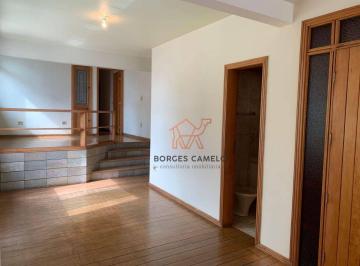 88739cdf528de39c954633fe5b2e719e65637529 · Apartamento com 4 dormitórios à venda, 160 m² por R$ 1.800.000,00 - Santo Agostinho - Belo Horizonte