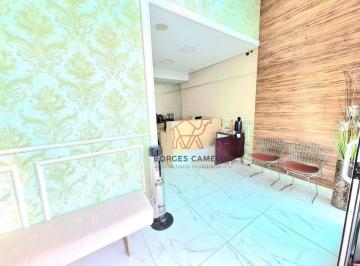 8c376efc05aa370fc060afb117572b1d5187eec7 · Loja para alugar, 90 m² - Belvedere - Belo Horizonte/MG