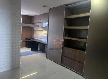 b75dcc3310acedbb58235806ac065d899b2cc5f9 · Sala para alugar, 24 m² - Belvedere - Belo Horizonte/MG