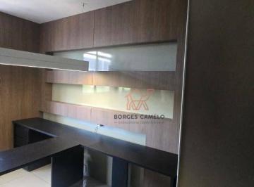 411d80272fb4ae5ec04be4005488f86ab2cd5abb · Sala para alugar, 24 m² - Belvedere - Belo Horizonte/MG
