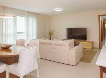 88d8f095af99f09b361cdba2b0d6f22867d8e5c6 · Apartamento à venda - Embaré - Santos/SP