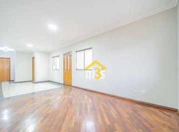 eb21e6a2ca9e4ee121a6c7d3e649f653d112a7b6 · Casa à venda, 137 m² por R$ 750.000,00 - Vila São Francisco - São Paulo/SP