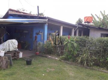 d9494d7a2826a366e77522ebd15841f1d6a7674e · Chácara com 3 dormitórios à venda, 1500 m² por R$ 500.000,00 - Jardim Novo Parelheiros - São Paulo/S