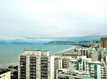 Apartamento · 65m² · 1 Quarto · 1 Vaga · Apartamento à Venda no Residencial Latitude 46 | Ponta da Praia | 65m²