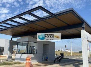 1be557e9fd883d4cc2f0f2611917aaa94e0087d9 · Cond. Veredas do Campos - São José dos Campos/SP