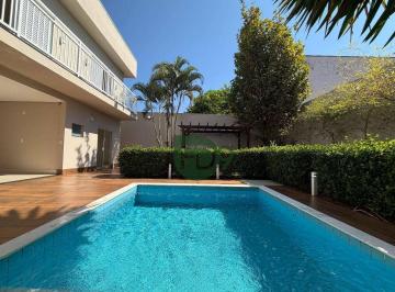 d0b693744b3ee2ef6b9d02ac33d0b04667a42ea1 · Casa com 3 quartos à venda, 184 m² por R$ 1.100.000 - Vila Mariana - Americana/SP