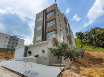 1af25af71c84f35249814473719c302bd74280bb · Apartamento com 2 dormitórios para alugar, 70 m² por R$ 1.976,00/mês - Jardim Carolina - Poços de Ca