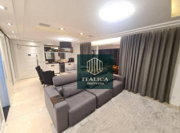 25b139ee439a6316f19e642097af1ee85291b092 · Apartamento Jardim São Caetano 4dorm 2suítes 4vgs Terraço gourmet Lazer completo