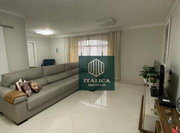 80a21aa5b31b878100ea2ccfd2552bad2aff8787 · Apartamento Bairro Santo Antonio 03 dormitórios, 01 suíte, sala para 02 ambientes, lavabo, banheiro