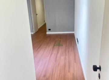 bc7d52132f1d8ec5adc8d77bf5a8cfca41522a96 · Apartamento com 2 dormitórios à venda, 53 m² por R$ 280.000,00 - Vila Scarpelli - Santo André/SP