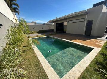396d2718f1830e66e9def77615dd2c335ab18c59 · Casa Villa Lobos