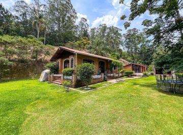 8395d4e014589b063e2da94b5bac2a1bf2cea659 · Chácara com 6 dormitórios à venda, 28000 m² por R$ 1.560.000,00 - Remédios - Mairiporã/SP