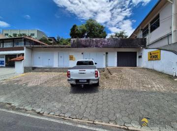 86ef9798717674018c8c3e237dcf81f33392dd51 · Casa com 2 dormitórios à venda, 155 m² por R$ 1.500.000,00 - Asilo - Blumenau/SC