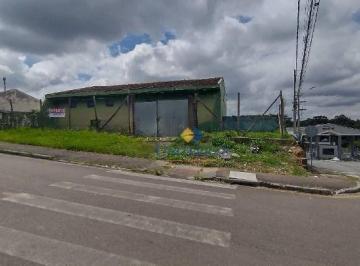 6a6cfe140728e0ba2608d4d847f048331a93165b · Terreno à venda, 508 m² por R$ 695.000,00 - Roça Grande - Colombo/PR