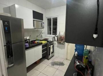 5699ceb78b9d6a6112a9ed933bd60109670f74bd · Casa à venda, 110 m² por R$ 393.000,00 - Condomínio Villa Di Luna - Sorocaba/SP